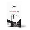 3mk Hybridglas Lens Protection für Xiaomi Redmi Note 8T Produktbild-Vorschau 11