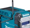Makita DMR 112 Baustellenradio Produktbild-Vorschau 56