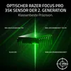 Razer Viper V3 Pro - Wireless Esports Gaming Mouse (White Produktbild-Vorschau 23