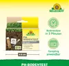 Neudorff pH Bodentester für 8 Anwendungen - Bodenanlyse in Produktbild-Vorschau 3