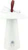 Lumisky Fungy, LED, 290 mm, 1 Stück(e) Produktbild-Vorschau 6