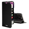 Hama Slim Pro, Folio, Apple, iPhone 14 Pro, 15,5 cm (6.1"), Produktbild-Vorschau 3