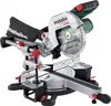Metabo KGS 18 LTX BL 216  Akku-Kappsäge ohne Akku ohne Produktbild-Vorschau 1