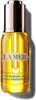 La Mer The Renewal Oil Produktbild-Vorschau 8