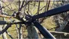 Fiskars Lopper pour branches épaisses, double lame (S) L28 Voir les images du produit 18