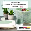 Westmark Salatschleuder Spinderella, 4.4 l + Anteprima dell’immagine prodotto 2