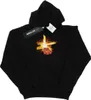 Disney - "Cars" Kapuzenpullover für Damen BI2467 (XL) Produktbild-Vorschau 1
