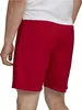 adidas Herren ENT22 Fußball-Shorts (Größe: M) Produktbild-Vorschau 15