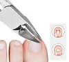 APT AG603H: Nagelklem voor nagels, geschikt voor gebruik Productafbeelding-voorbeeld 4