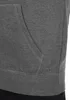 SOLID SDBerti Zip-Hood Herren Sweatjacke Kapuzenjacke Produktbild-Vorschau 5