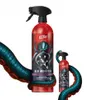 NIGRIN Alu Monster Felgenreiniger 1 L, säurefrei, Produktbild-Vorschau 8
