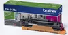 Brother TN-247 M toner magenta Voir les images du produit 7