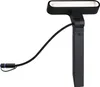 Paulmann Plug & Shine LED Gartenstrahler Ito Einzelspot Produktbild-Vorschau 2