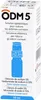 Odm Augentropfen Serie 5, Medizinprodukt, 1 Packung à 10 ml Produktbild-Vorschau 3