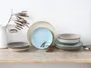 CreaTable, 20965, Nature Collection Scandinavia, Sada riadu Náhľad obrázku produktu 2