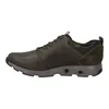 JOSEF SEIBEL Herren Sneaker Noah 02 | grün Produktbild-Vorschau 3
