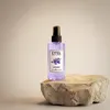 EYFEL Spray do Samochodu 150ml - Lawenda Podgląd zdjęcia produktu 2
