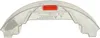 vhbw Wassertank kompatibel mit Roborock S60 Pure, S60 MaxV, Produktbild-Vorschau 1