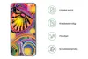 MuchoWow® Handyhülle Schutzhülle Hülle für Samsung Galaxy Produktbild-Vorschau 7