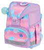herlitz 400197518 herlitz UltraLight Plus "Ocean Lights" Anteprima dell’immagine prodotto 2