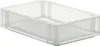 Surplus Systems Eurobox B 30 x 20 x 7 cm, 2,9 L, Produktbild-Vorschau 2