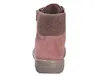 Legero Damen Stiefel, rosa/pink(fawnrot (5)), Gr. 41/2 Produktbild-Vorschau 7