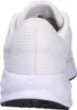 Nike Buty HM9593103 Podgląd zdjęcia produktu 15