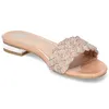 Marco Tozzi 22 87104 28 478 (40/BEIGE COMB) Produktbild-Vorschau 17