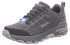 Skechers Max Protect - Ironguard 237672/BKCC Schwarz-42 Produktbild-Vorschau 10