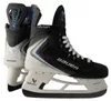 Bauer Hockey Vapor Flylite Senior Eishockeyschlittschuhe  Produktbild-Vorschau 1