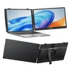 Blackview SCM5 Monitor, 14" FHD IPS 1080P Display, 995g, Produktbild-Vorschau 2