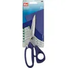 A pair of tailor's shears in its packaging. Produktbild-Vorschau
