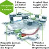 Zestaw startowy GraviTrax Podgląd zdjęcia produktu 3
