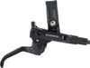 SHIMANO Bremshebel DEORE BL-M6100 für Hydraulikbremse 2 Produktbild-Vorschau 2