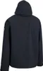 Dlx Justin giacca softshell blu M uomo blu M Anteprima dell’immagine prodotto 2