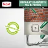 AKTION - (MEM Reparatur-Mörtel Fix & Fertig 300 ml) Produktbild-Vorschau 15