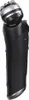 Braun Series 9 Pro+ 9600s Rasoio Trimmer Nero Anteprima dell’immagine prodotto 23