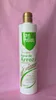 Liefdesdrankje Rijstwater Shampoo 500ml Productafbeelding-voorbeeld 2