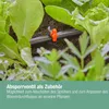 Gardena Mds Zavlažovač Mikro Pruhový 13319-20 Náhled obrázku produktu 20