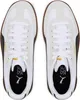 Puma Club II Era Jr. Sneaker Weiß Produktbild-Vorschau 34