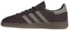 Schuhe Adidas Handball Spezial IH6567 Produktbild-Vorschau 9