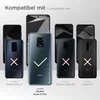 TWIST-Case + TWIST-Cord für Xiaomi Redmi Note 9 Pro, Produktbild-Vorschau 9