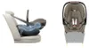 Seggiolino auto Maxi-Cosi Pebble 360 Pro2, da 0 a 18 kg, Anteprima dell’immagine prodotto 4
