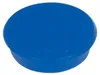 FRANKEN Haftmagnet Haftkraft: 1.500 g Durchmesser 38 mm Produktbild-Vorschau 1