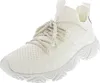BLK1978  (39/white) Produktbild-Vorschau 10