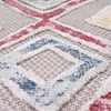 Tapis d'extérieur résistant aux intempéries Salon Balcon Voir les images du produit 4