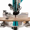 Makita Zug-Kapp- und Gehrungssäge 1510 W Produktbild-Vorschau 34