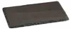 KESPER Servierplatte Schiefer 40x30cm Anteprima dell’immagine prodotto 9