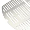 Grilles de cuisson en acier inoxydable INOX pour la gamme Voir les images du produit 10
