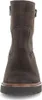 Gabor Comfort Chelsea Boot Braun Produktbild-Vorschau 56
